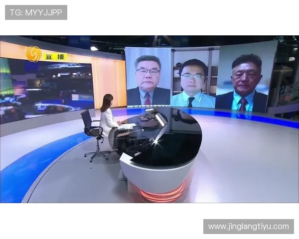 半岛体育官网引入先进技术，提升赛事直播的高清度和互动性