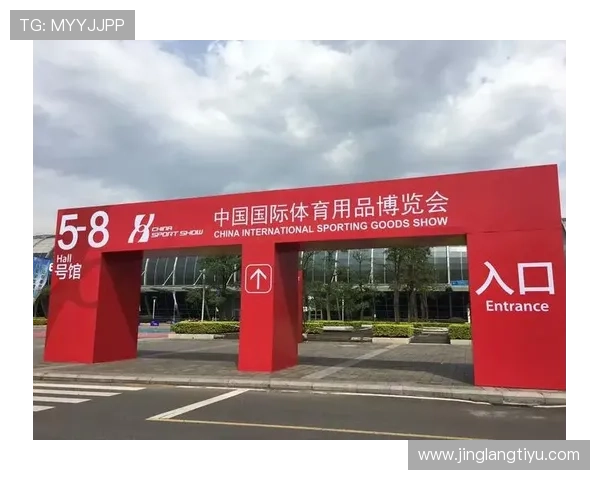 开云体育在线登入多平台无缝切换，享受流畅的体育娱乐体验