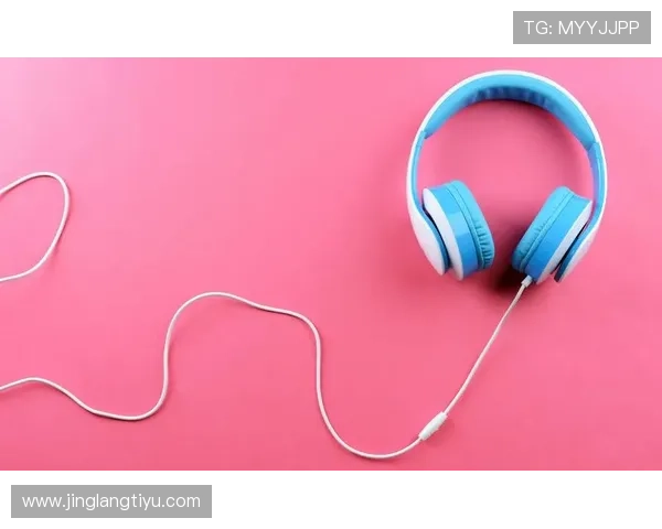 kb体育在线登录页面无法访问？多种解决方法助你轻松应对技术难题