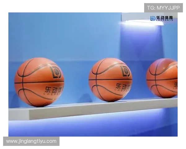 乐动体育官网游戏种类丰富多样满足不同玩家的多样化需求