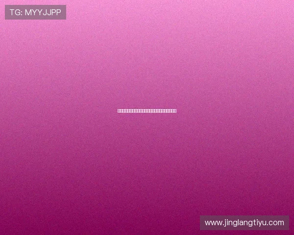 完美棋牌网页版免费下载，轻松开启你的棋牌娱乐之旅